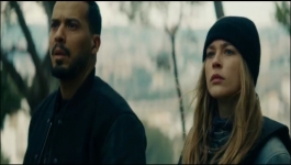 Blood Coast (Hindi) - Season 01 Episode 02